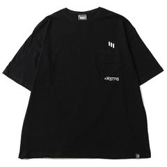 SIGN -Pocket-