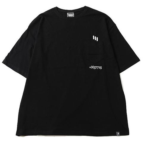 SIGN -Pocket-