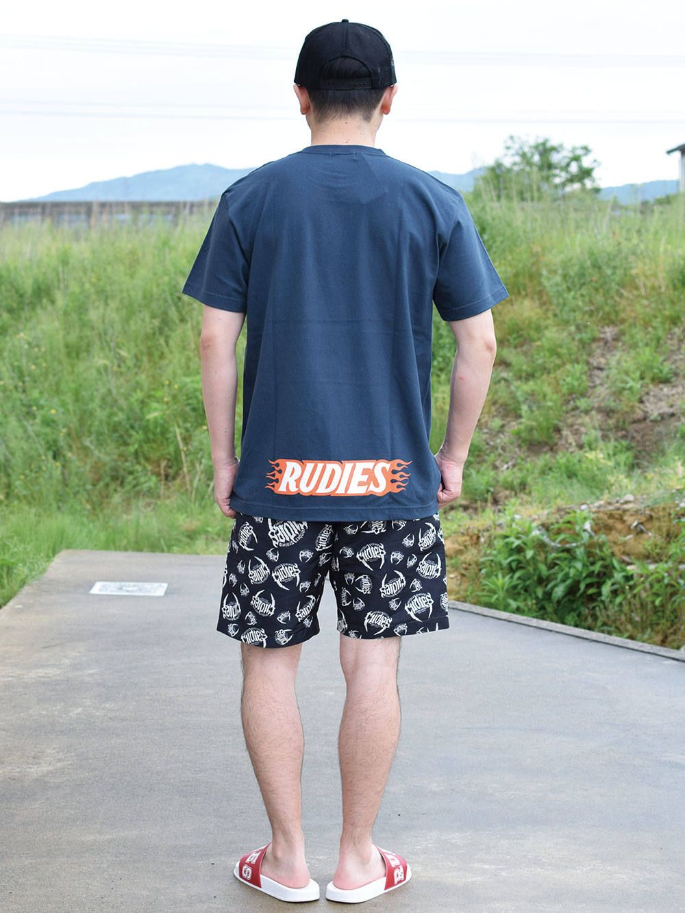 FLARE-T