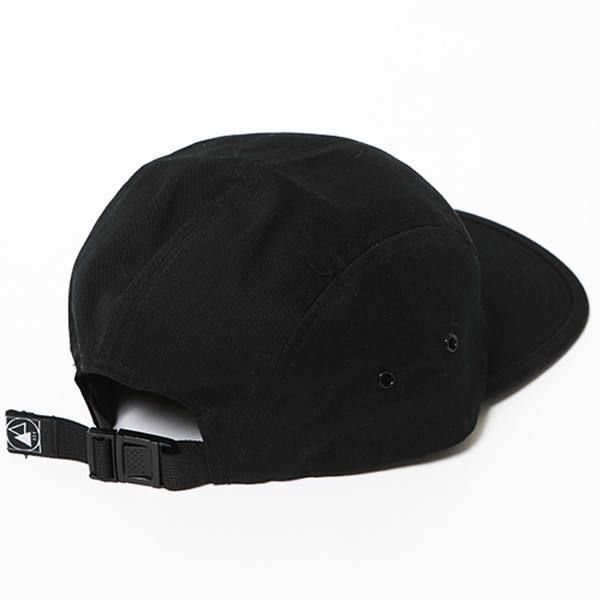 COVER -5panels-