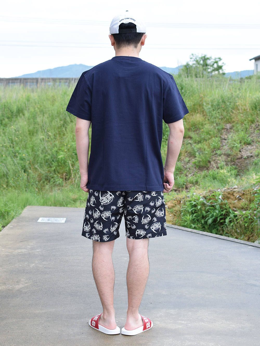 COLLEGE-T