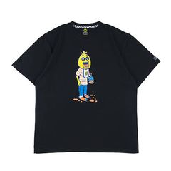 FF’s Pizza TEE