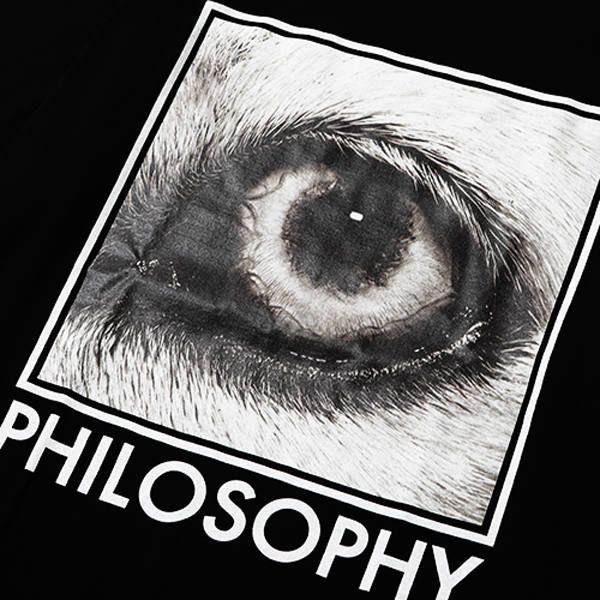 PHILOSOPHY-