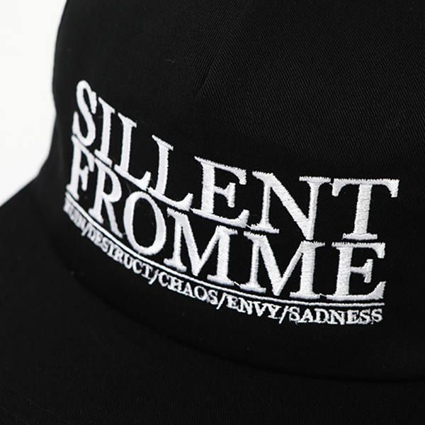COVER -Snapback-