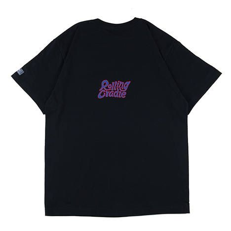 CYCLOPS-TEE