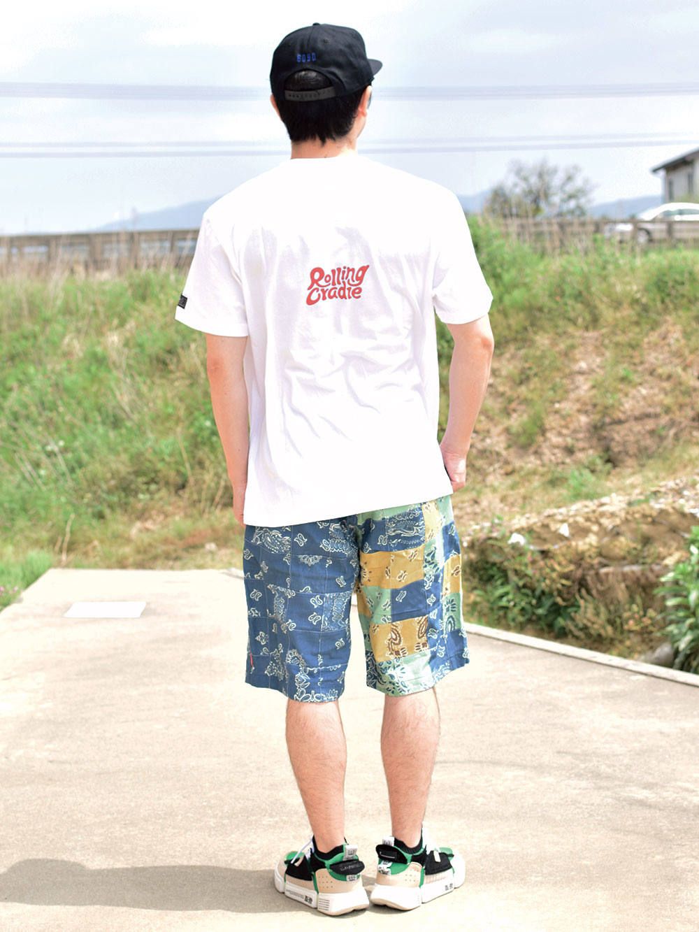 CYCLOPS-TEE