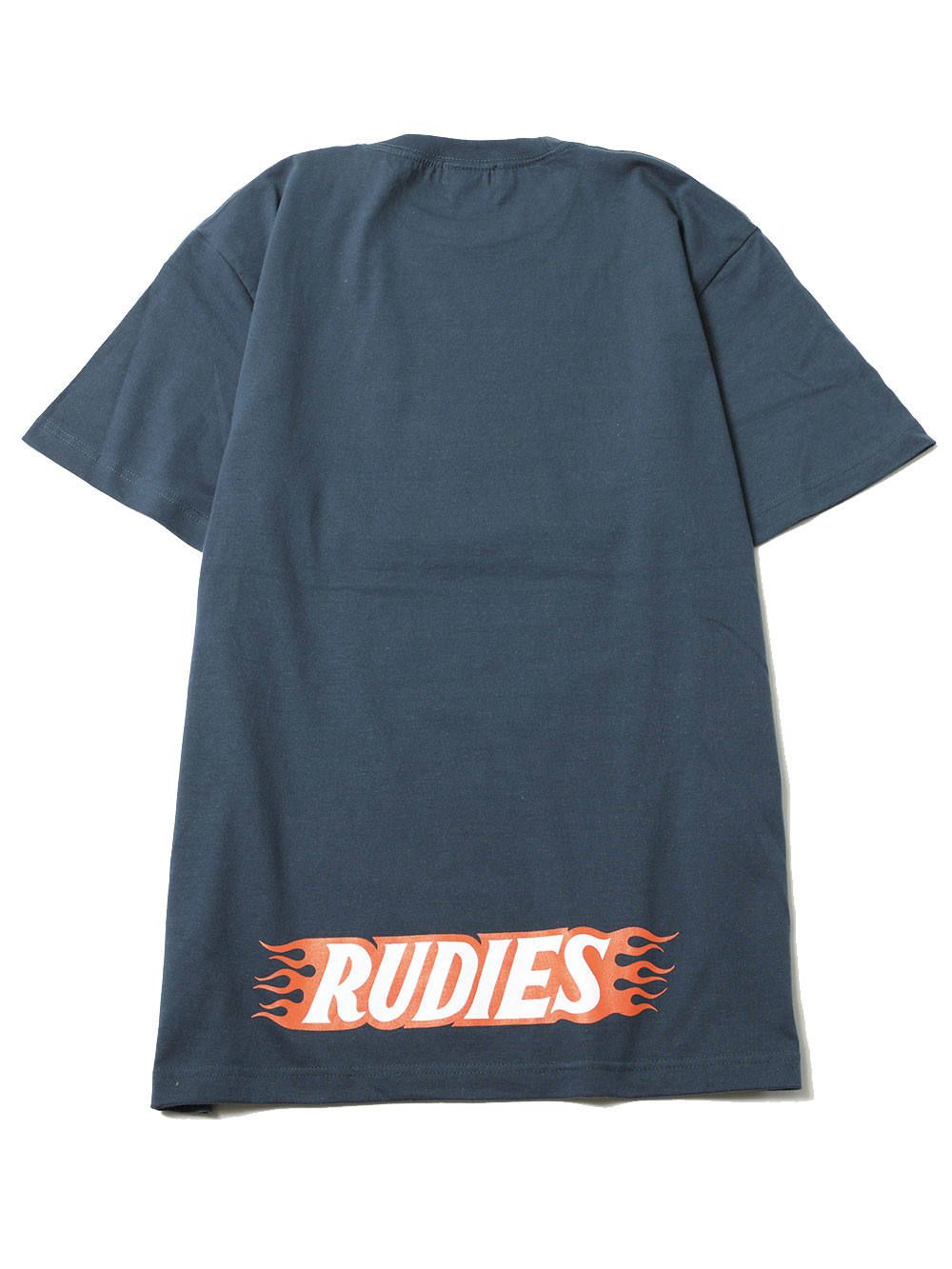 FLARE-T