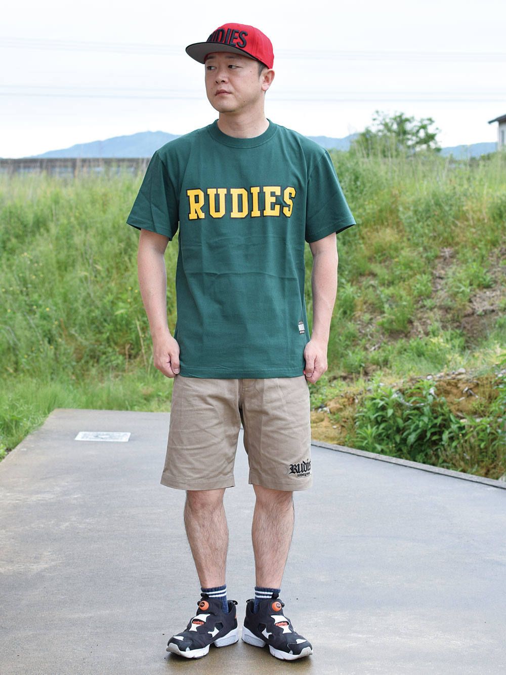 COLLEGE-T