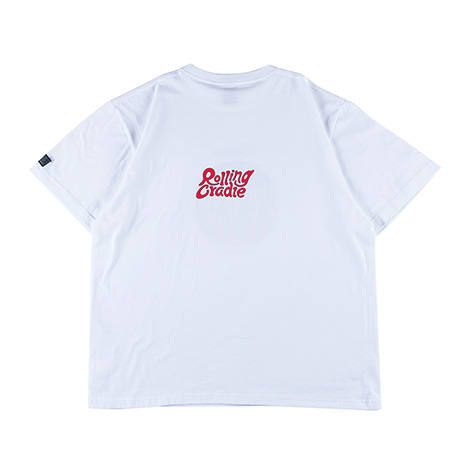 CYCLOPS-TEE