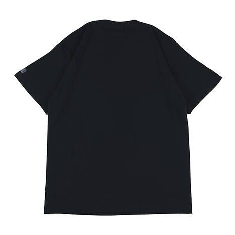 UNDER THE SUN-TEE