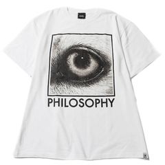 PHILOSOPHY-