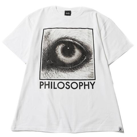 PHILOSOPHY-