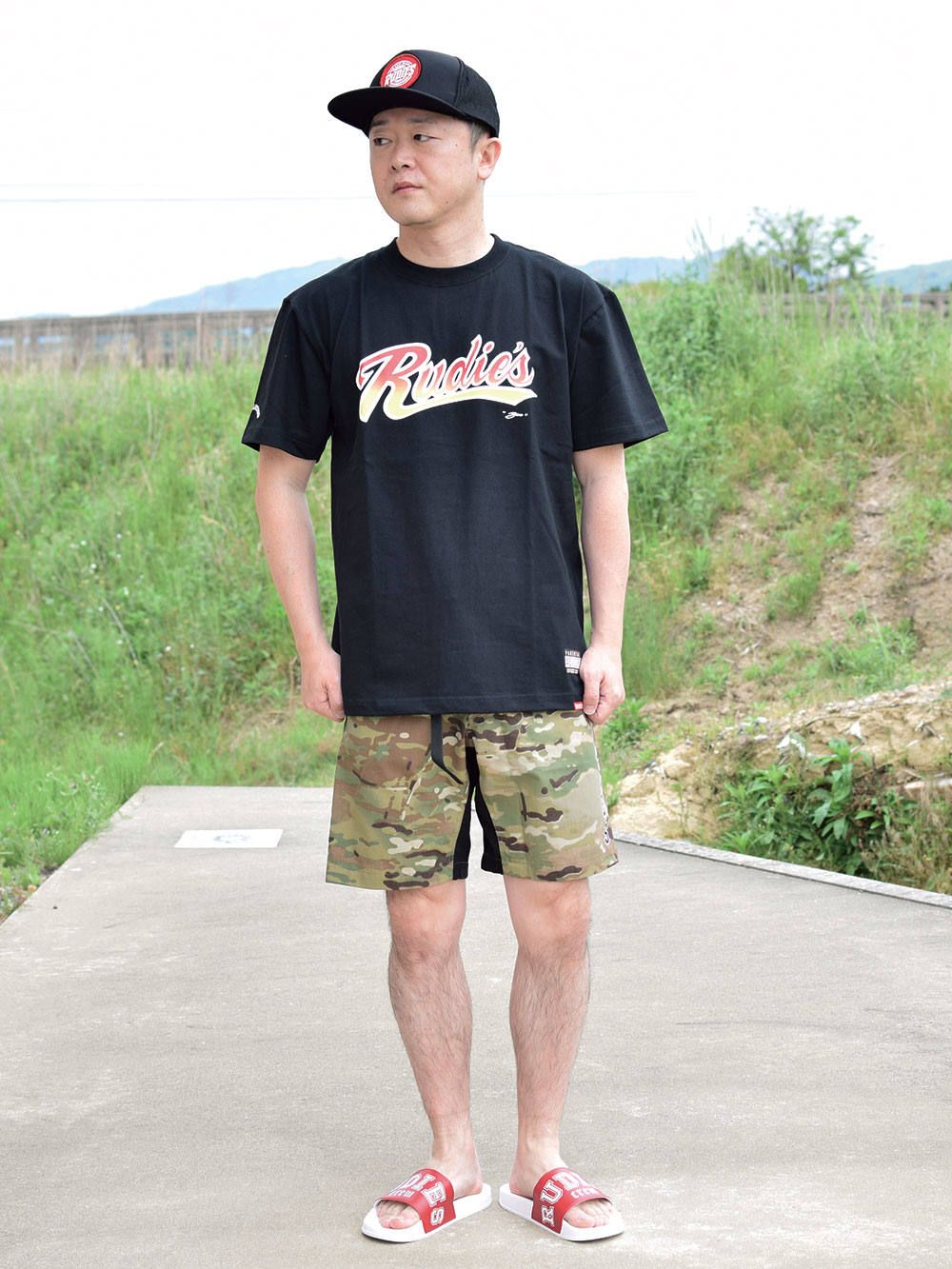 SCRIPT-T