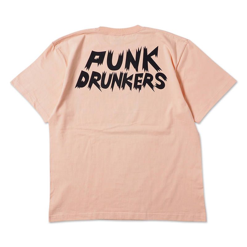 聞こえない TEE'20 / REVIVAL