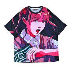 ジャッジメントですの!