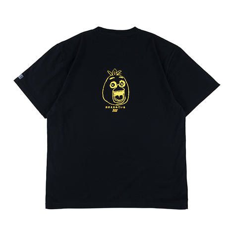 FF’s Pizza TEE