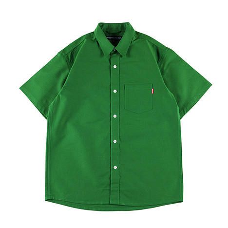 OXFORD-SHIRT