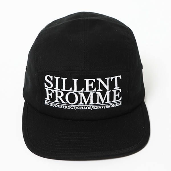 COVER -5panels-