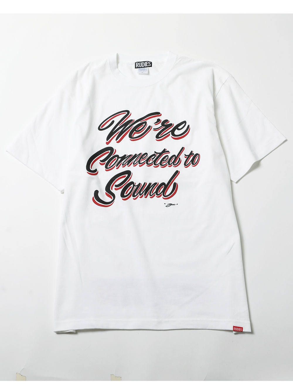 FLARE-T