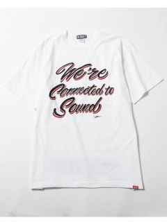 FLARE-T