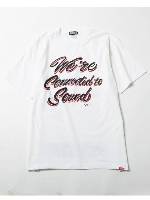 FLARE-T