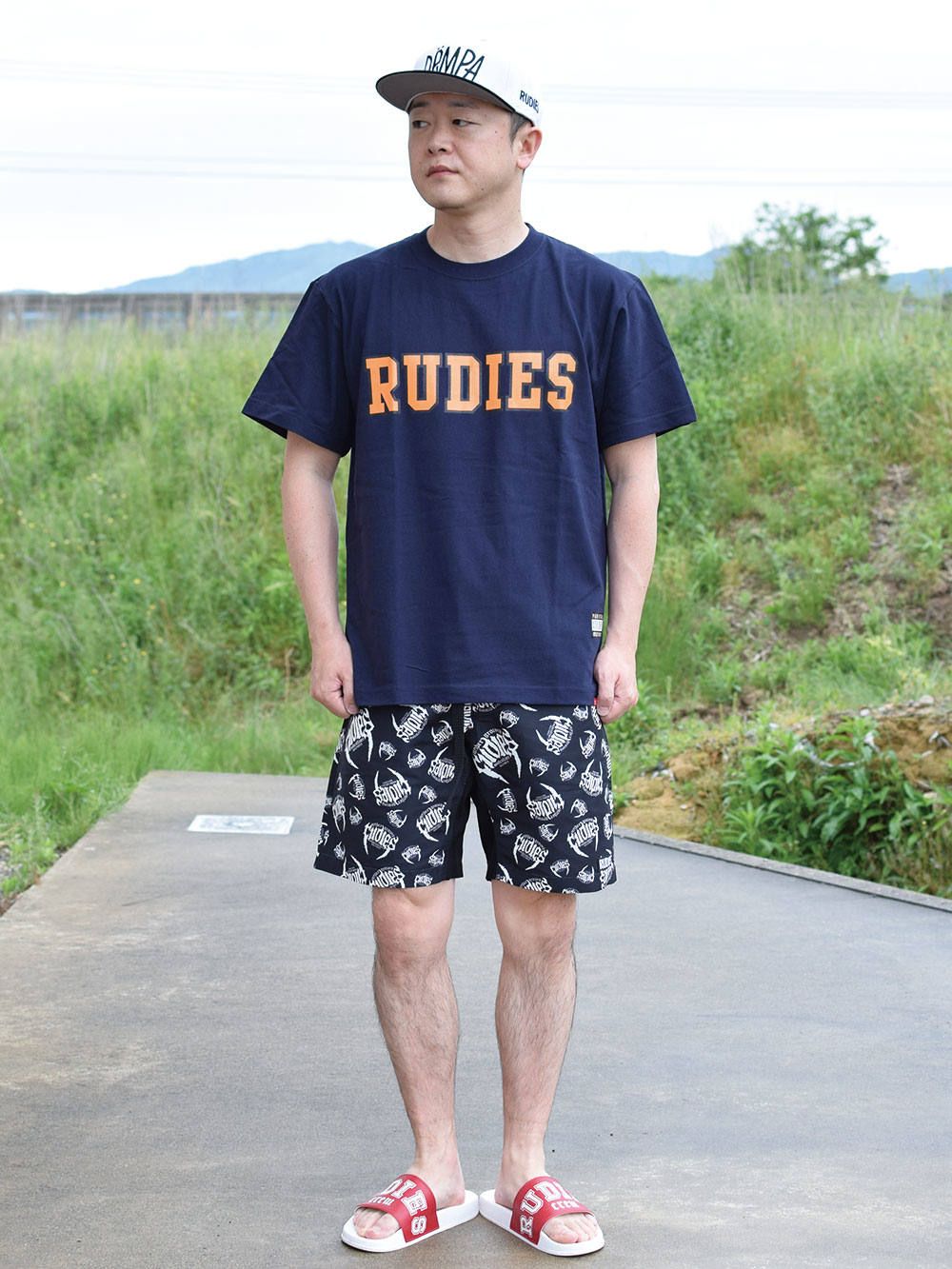 COLLEGE-T