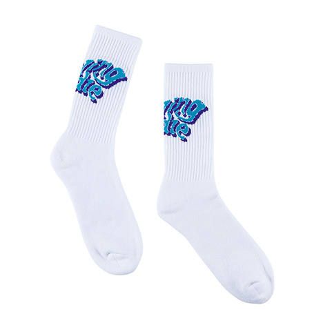 DRAW LOGO-SOX