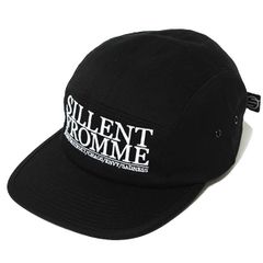 COVER -5panels-