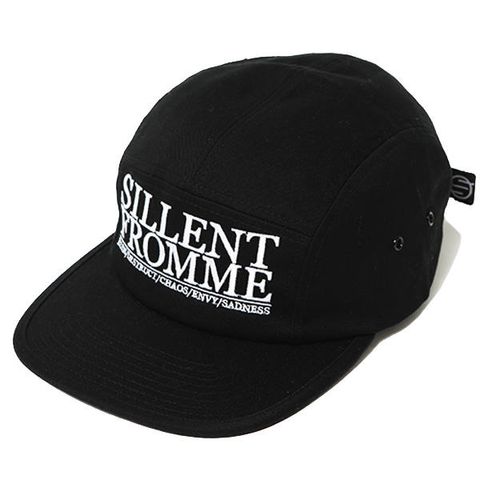 COVER -5panels-