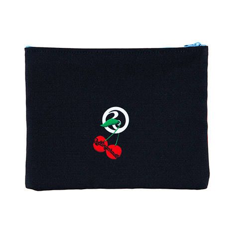CHERRY-POUCH
