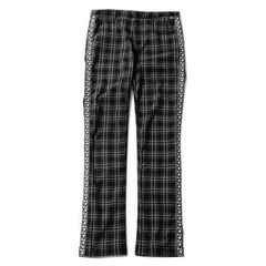VICTOR -Slim Slacks-