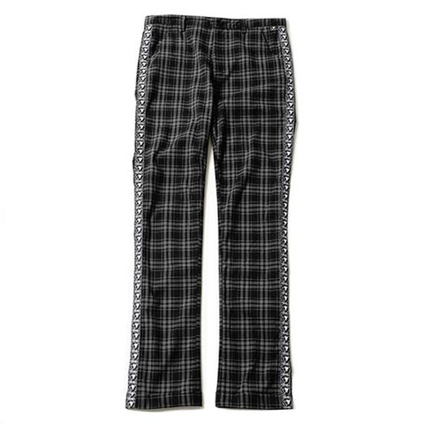 VICTOR -Slim Slacks-