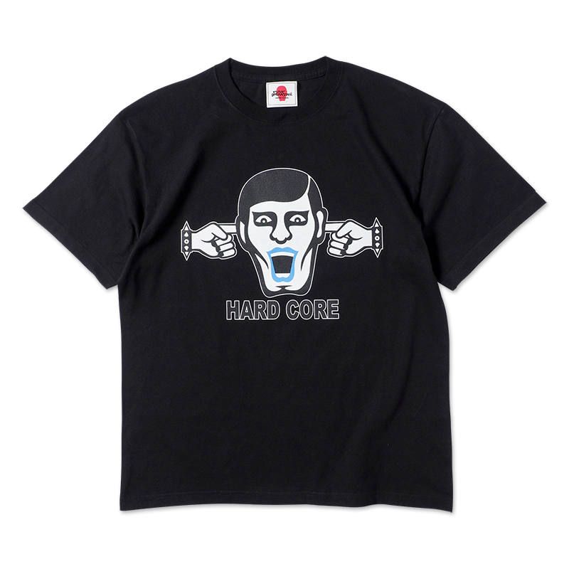 聞こえない TEE'20 / REVIVAL