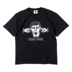 聞こえない TEE'20 / REVIVAL