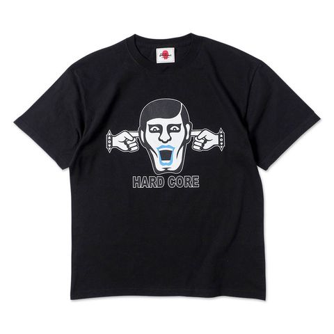 聞こえない TEE'20 / REVIVAL