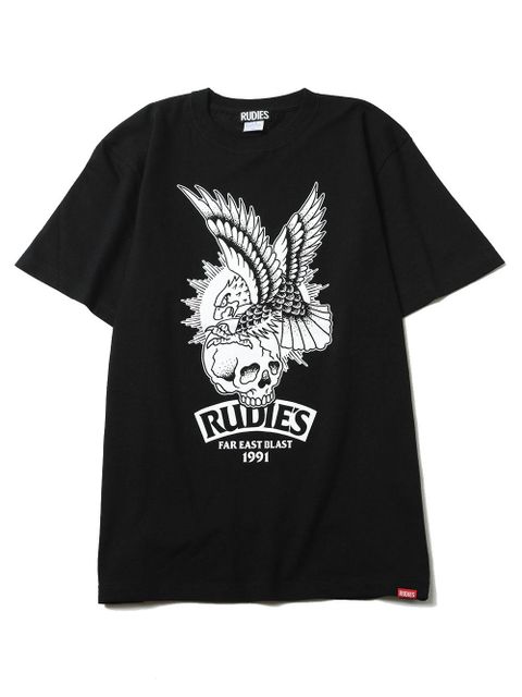 EAGLE-T