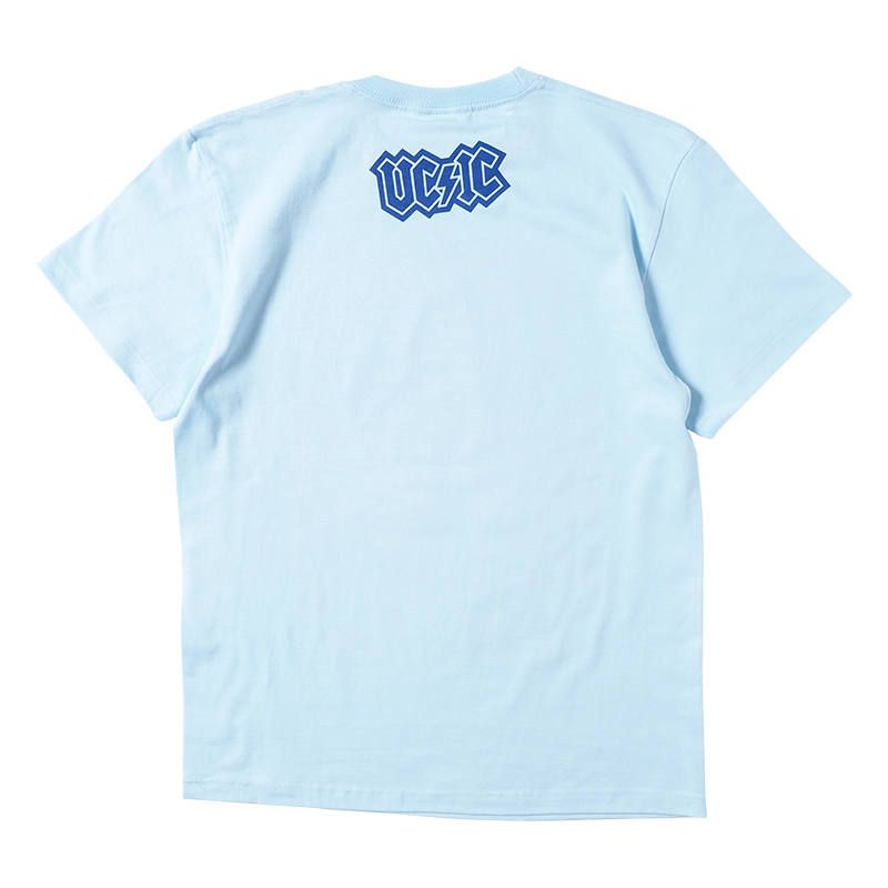サメロック TEE'20 / REVIVAL
