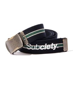 CAUCHO-BELT