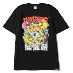 これぞ!なアートワークが超絶カッコいい!