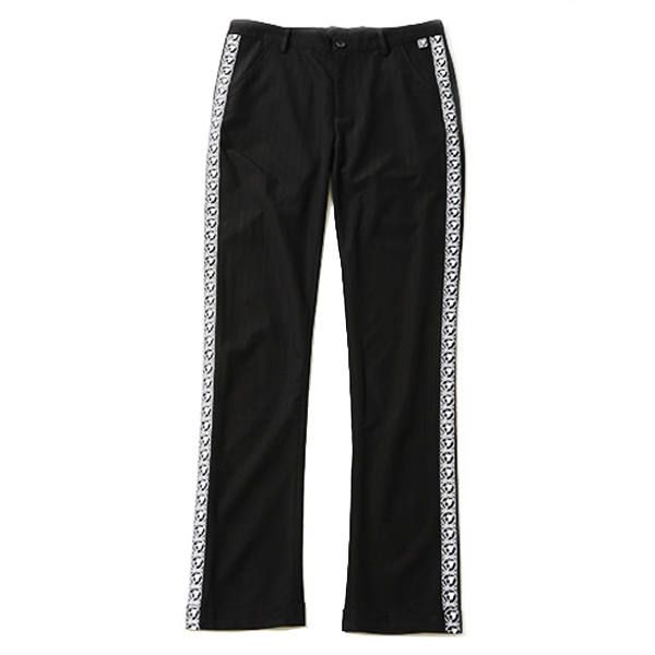 VICTOR -Slim Slacks-