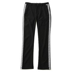 VICTOR -Slim Slacks-