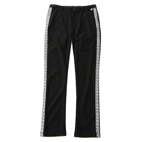 VICTOR -Slim Slacks-
