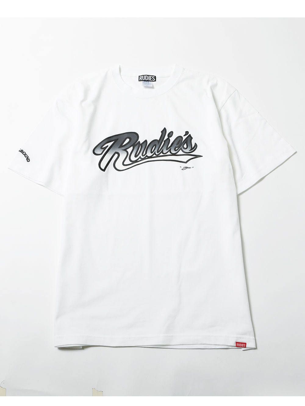 SCRIPT-T