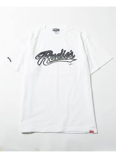 SCRIPT-T