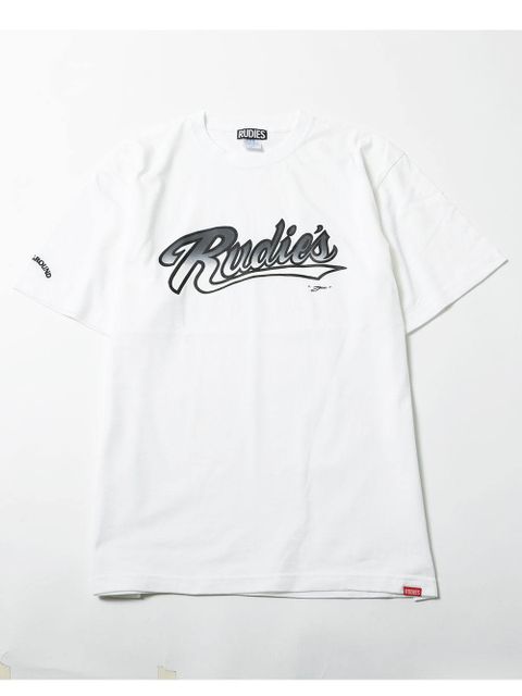 SCRIPT-T