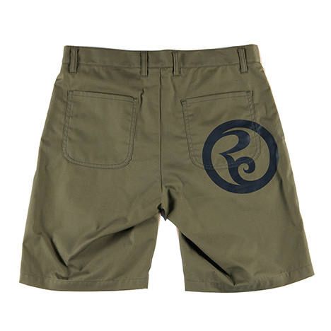 HALF and HALF SHORT PANTS