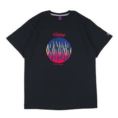 CYCLOPS-TEE