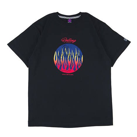 CYCLOPS-TEE