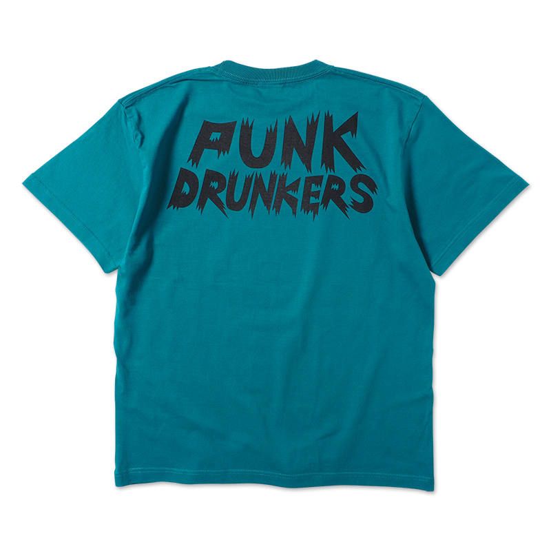 聞こえない TEE'20 / REVIVAL