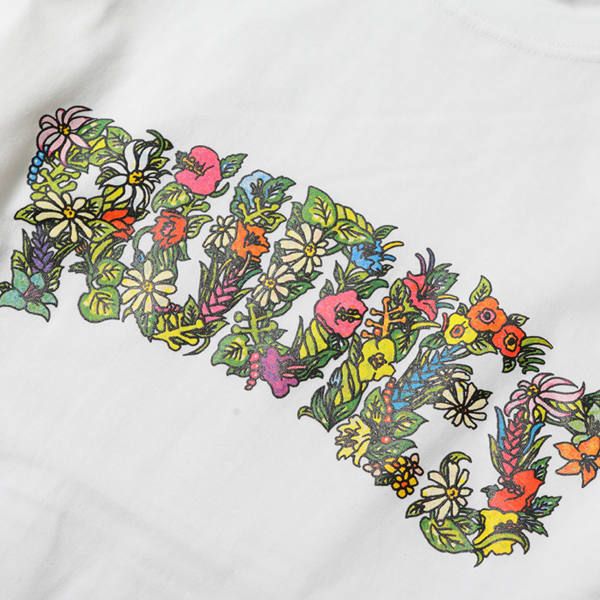BOTANICAL PHAT-T